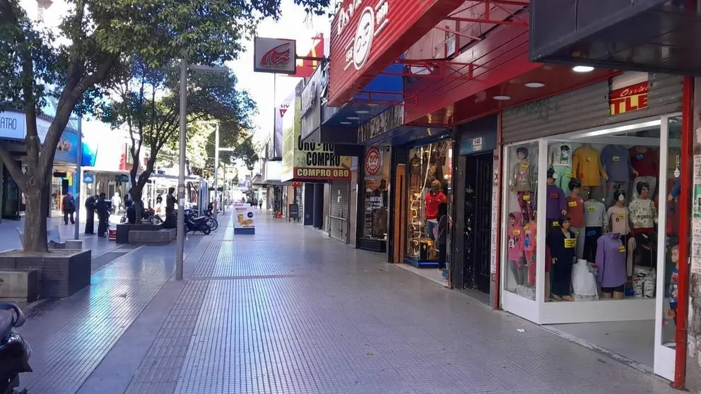 paro_quilmes_peatonal