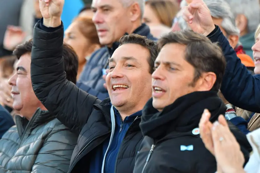 Axel_kicillof_Watson_andres_plenario_varela