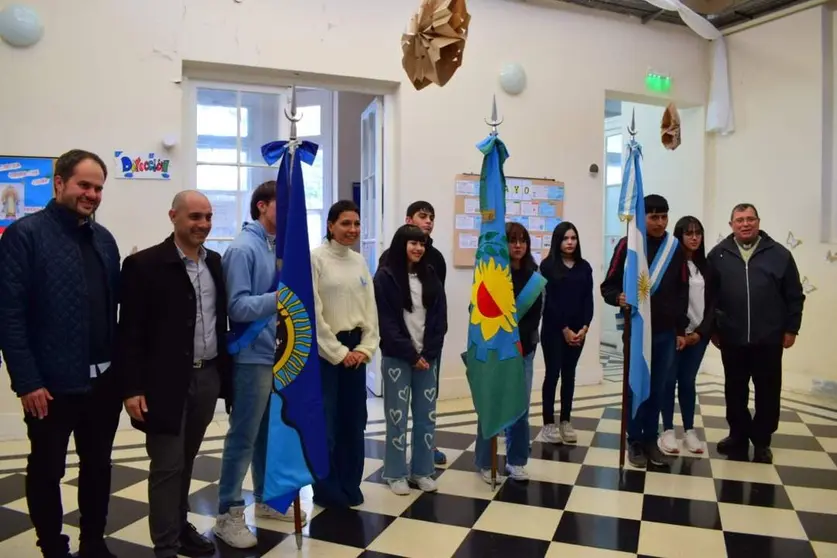 di_pascuo_colegio_quilmes_aniversario