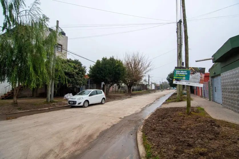 asfaltos_varela_villaMonica
