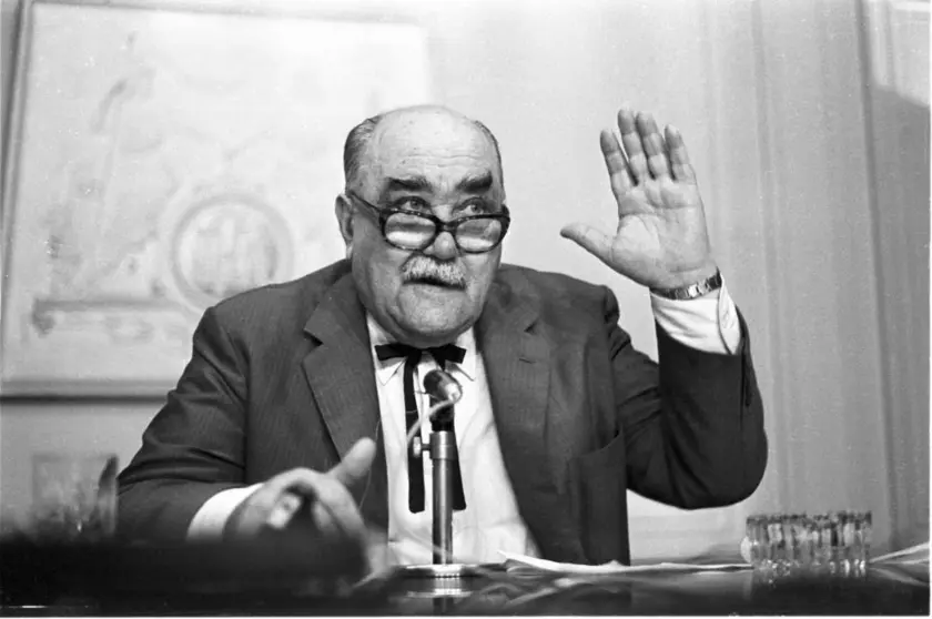 arturo_jauretche_UNAJ_jpg