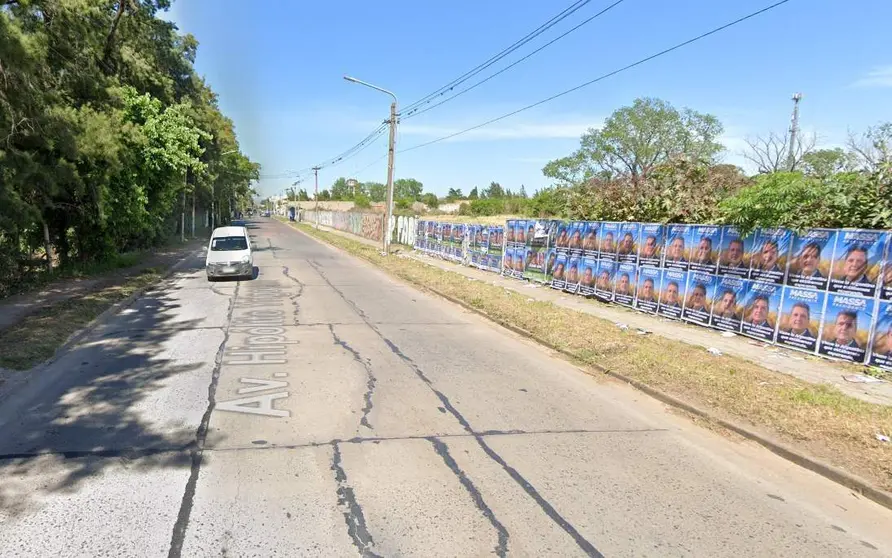 avenida_yrigoyen_florencio_varela