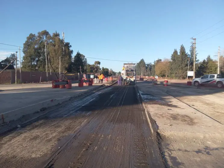 obras_varela