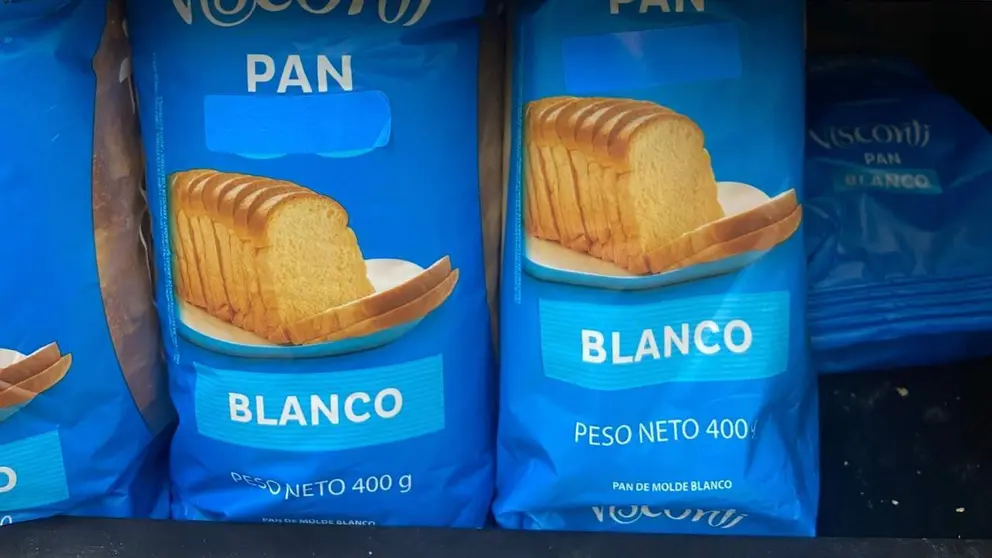 productos_importados