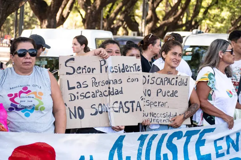 foto norma lopez
