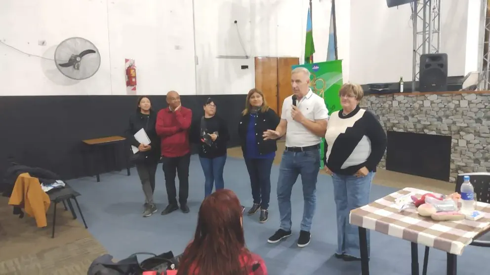dario_daquino_jornada_salud_varela_centro