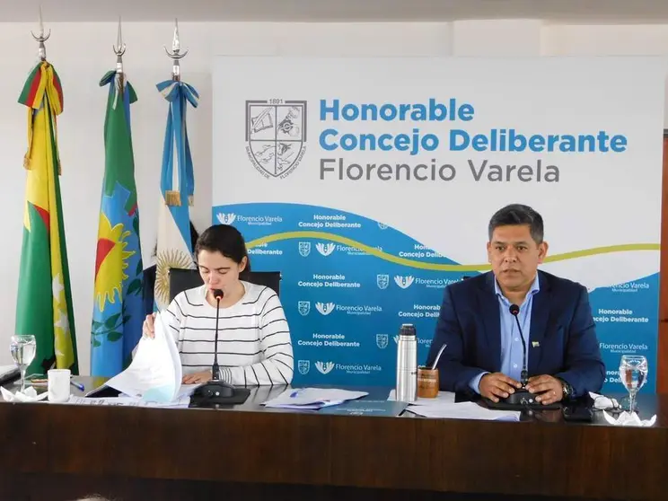 hcd_varela_gustavo_rearte