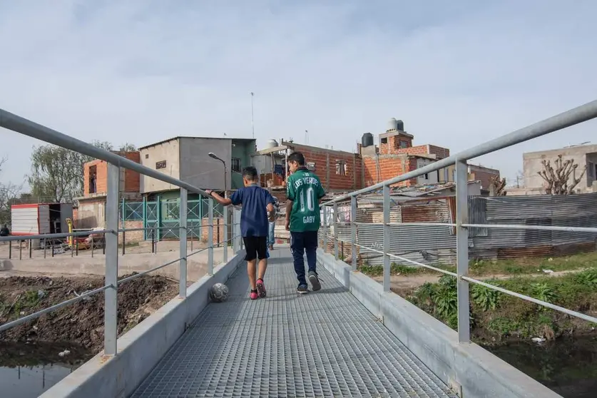 puente_el_molino_niños