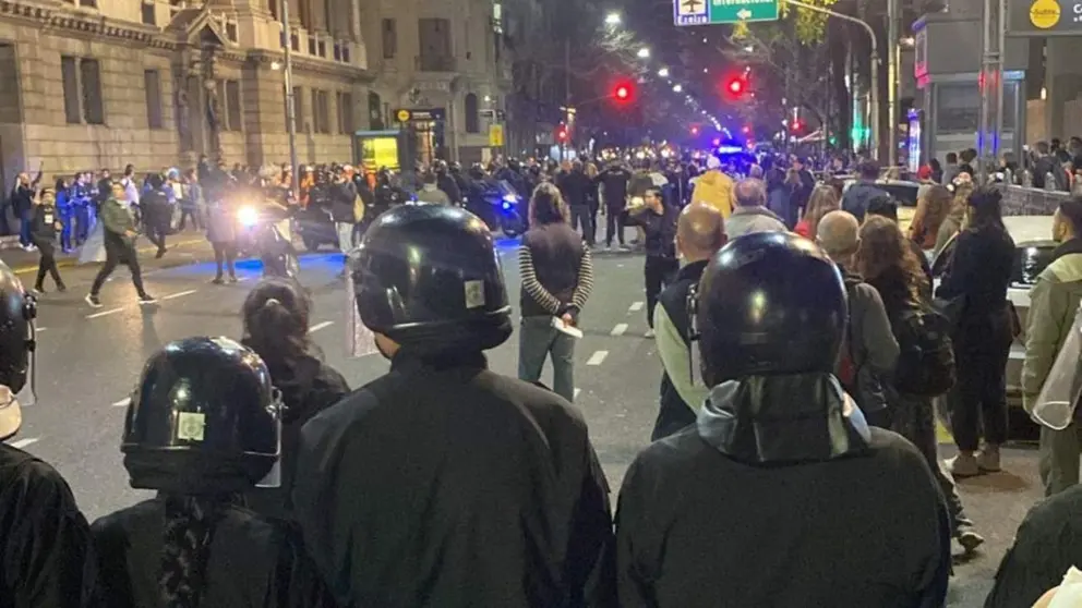 gabriel_famulari_unaj_detenido