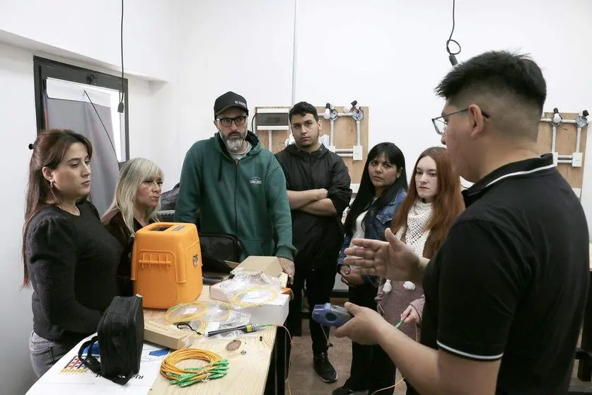 talleres cursos unaj (4)