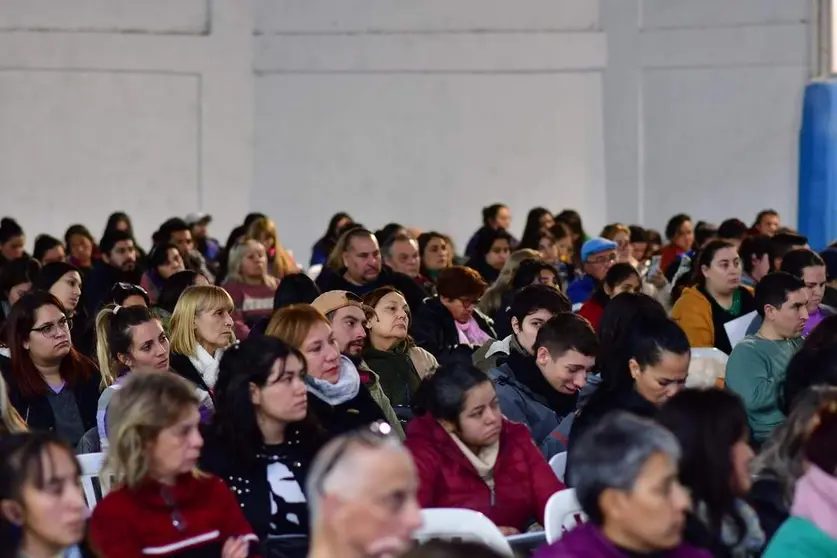 escuela_emprendedores_varela_2024