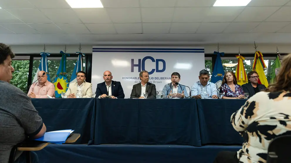 Sesion HCD UNaB.jpg
