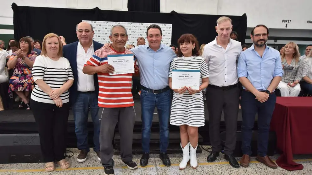 empleado municipal varela
