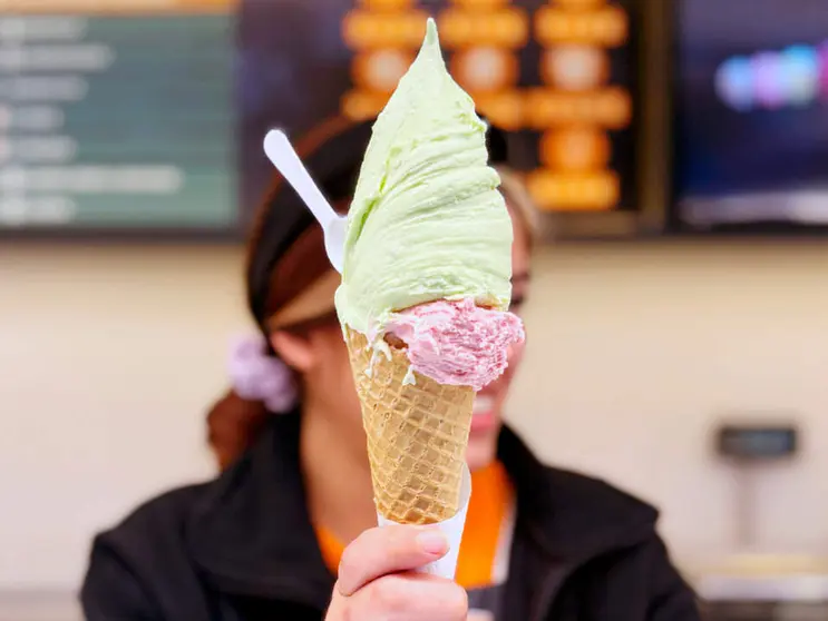 helado10