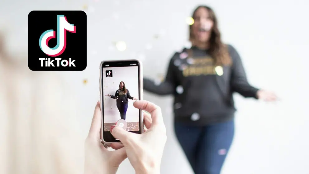 tiktok viviana bravo emprendedora me lo quedo