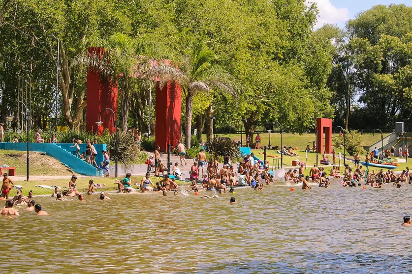 escapadas de fin de semana tapalqué