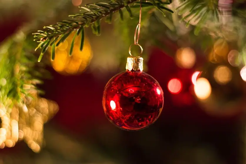 christmas-3809544_1280