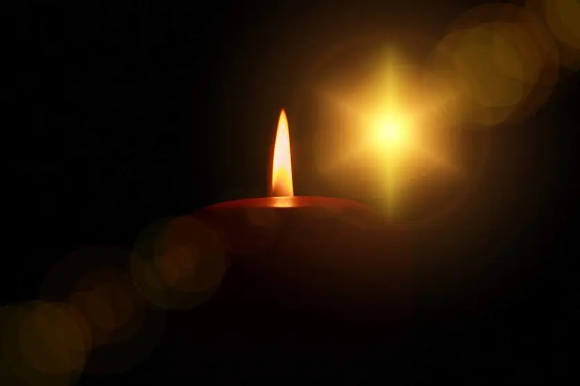 candle-64179_1280