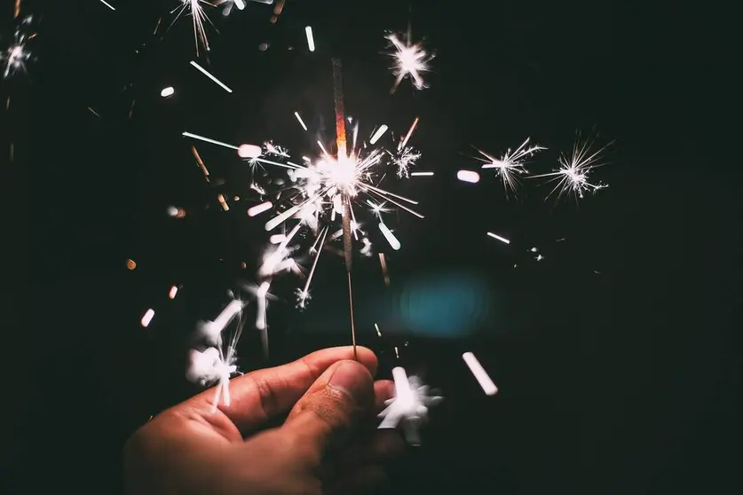new-years-eve-1283521_1280