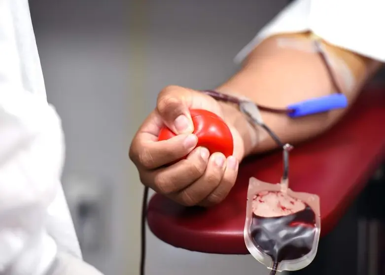 blood-donation-5427229_1280