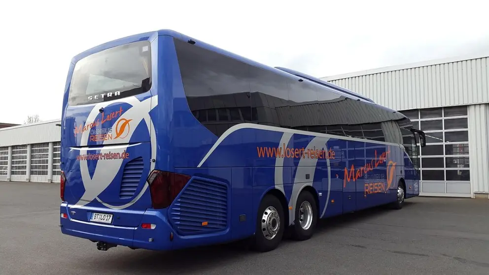 descuento en pasajes de micro