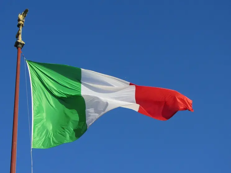 &iquest;Cómo obtener ciudadanía italiana por descendencia 