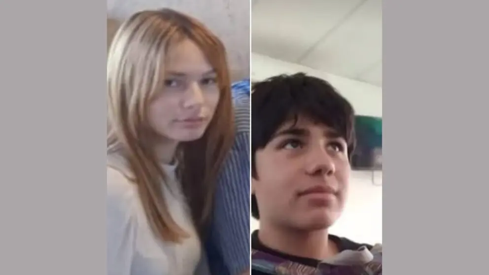 paloma y josue bosques varela 2