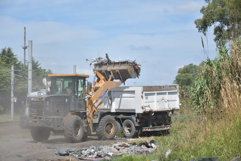 bosques trabajos del municipio en el prediojpg