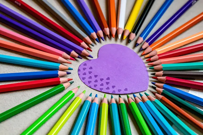 colored-pencils-5977918_1280