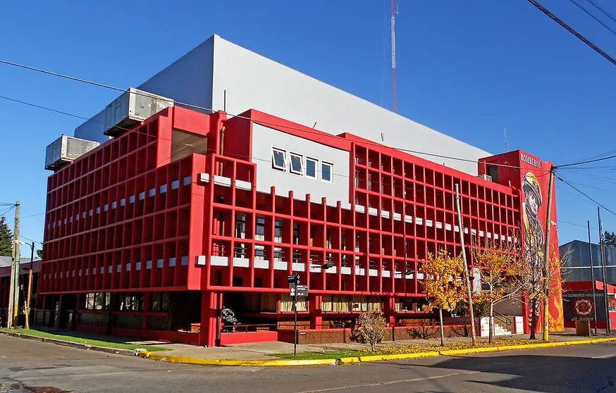 Cuartel_Central_SBVQ