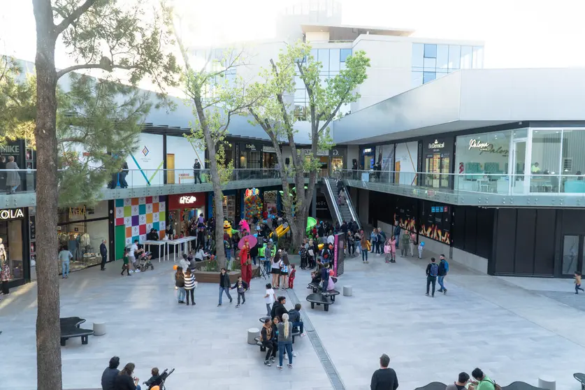 nuevo quilmes plaza don bosc