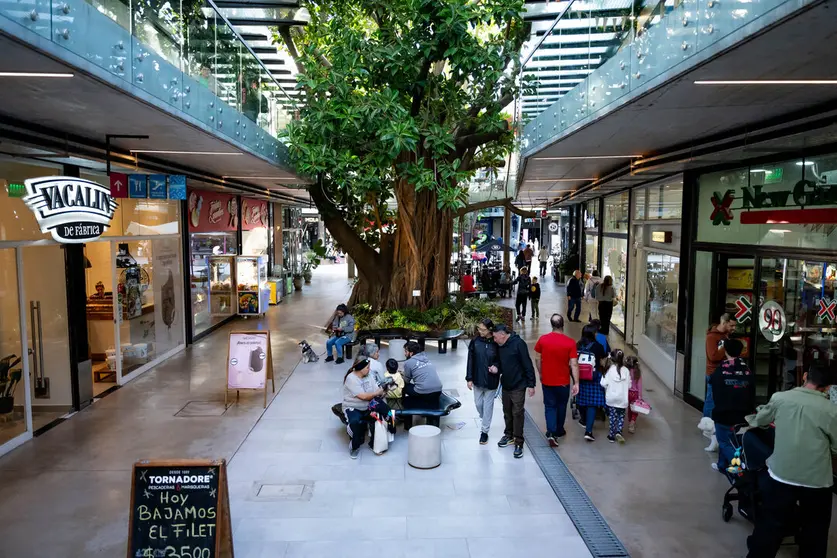 nuevo quilmes plaza