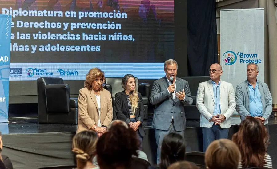 67e54f1fb2e4d_diploma88888888