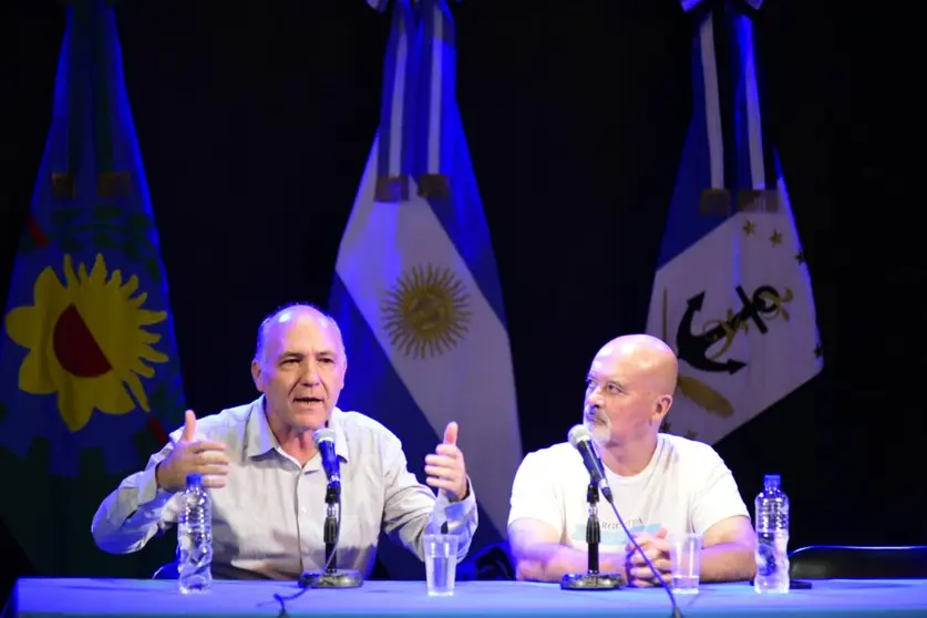 Malvinas6