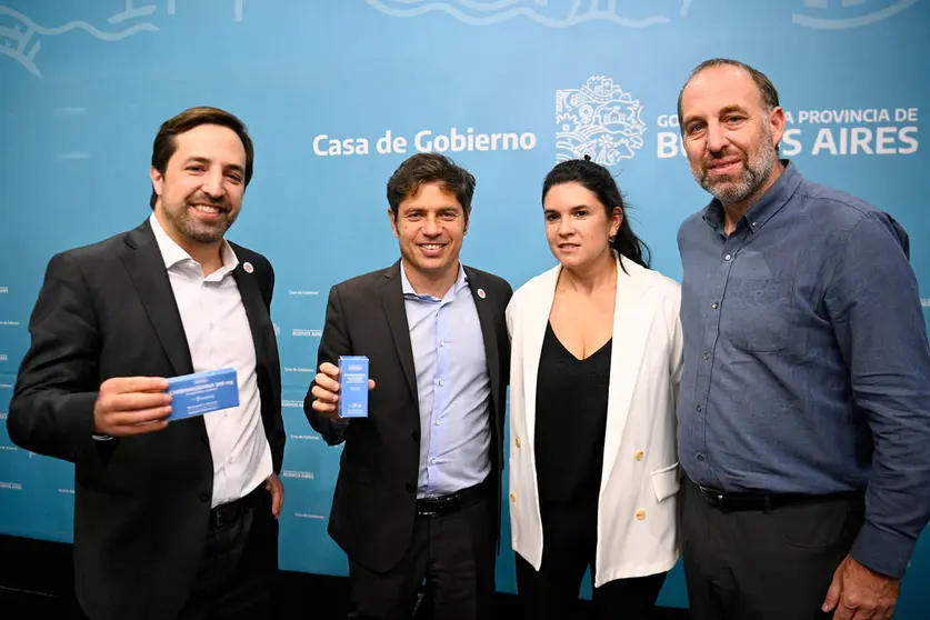 medicamentos bonaerenses 