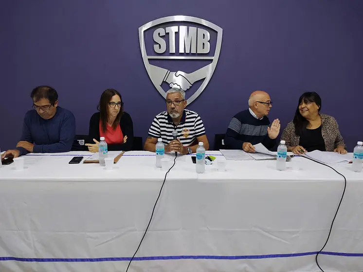 asamblea 2025-1 MEDIOS