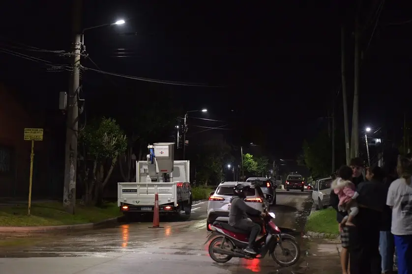 san nicolas full led florencio varela