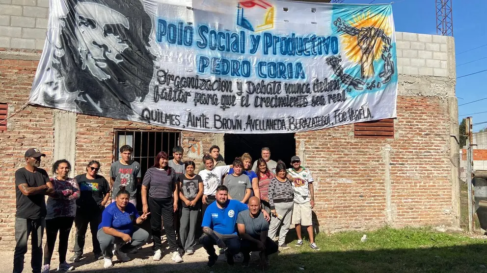 polo social y productivo pedro coria5