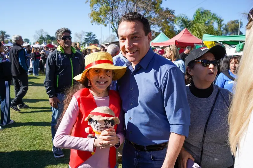 varela matsuri watson 2025