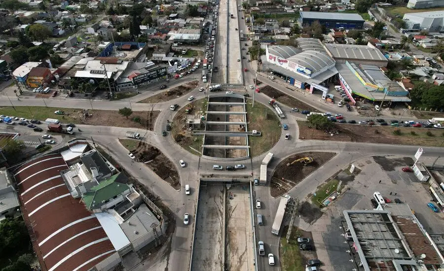 682cca9ec4547_Viaducto (1)