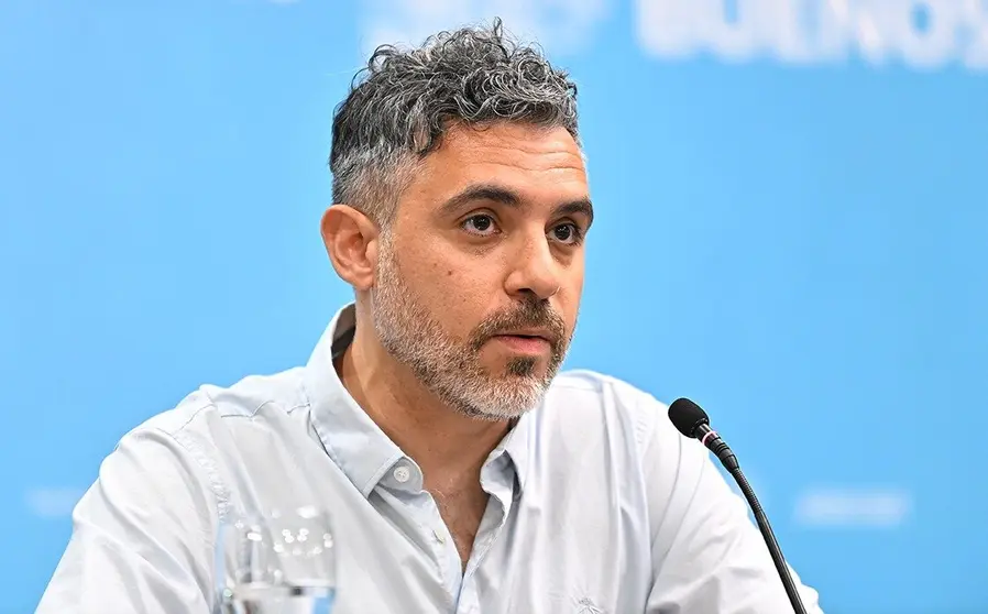 Cristian-Girard arba