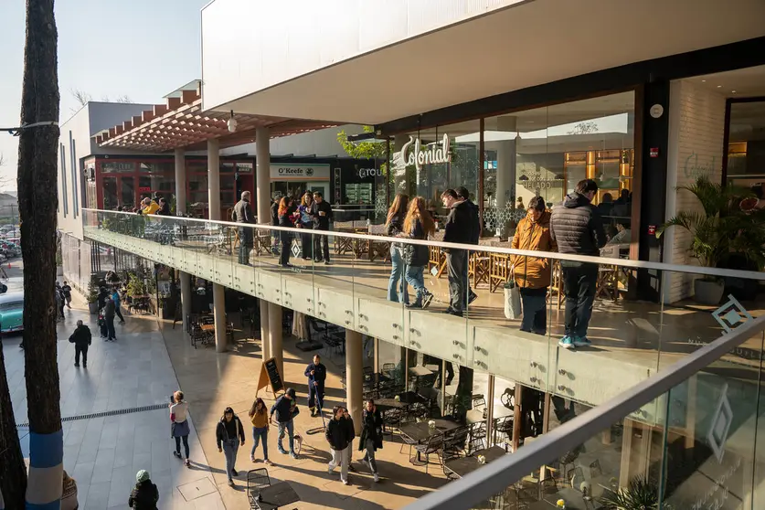 Nuevo Quilmes Plaza (1)