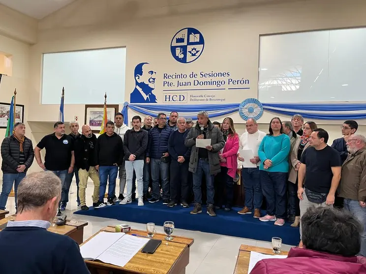 reconocimiento stmb en hcd-2