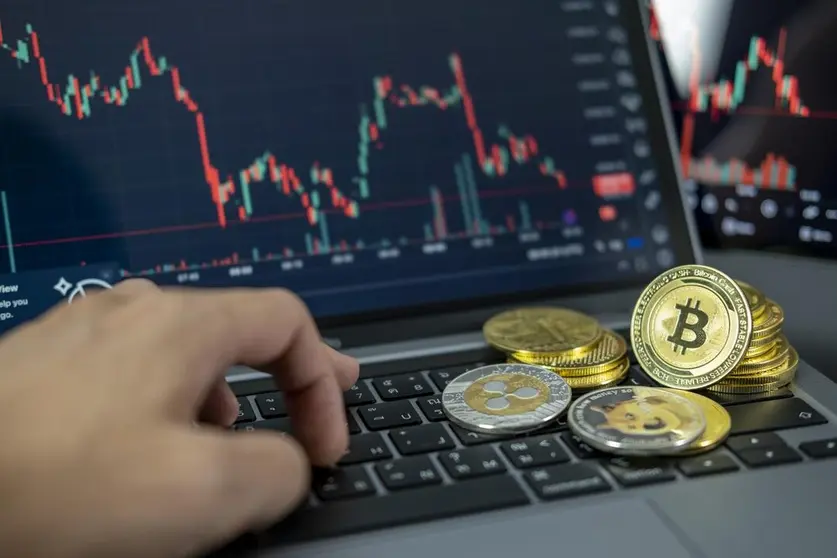 criptomonedas image2-2