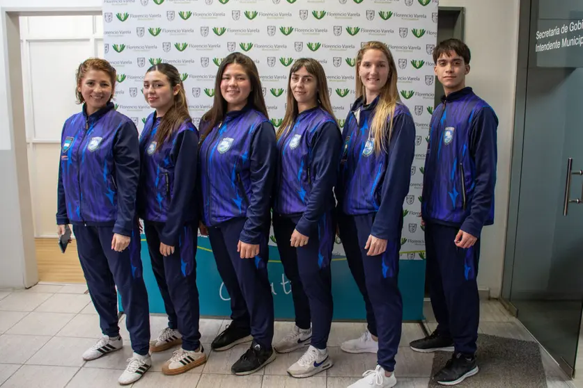 varela taekwondo