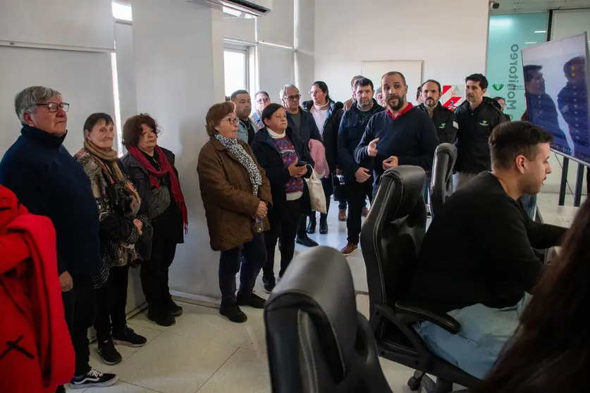 seguridad florencio varela