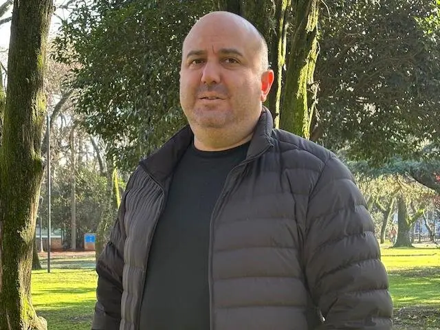 bernasconi