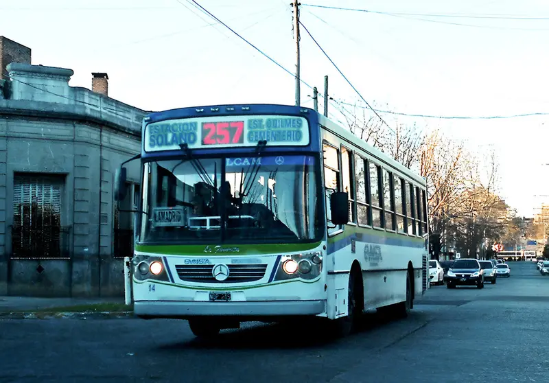 Colectivo_de_la_l&iacute;nea_257 (1)