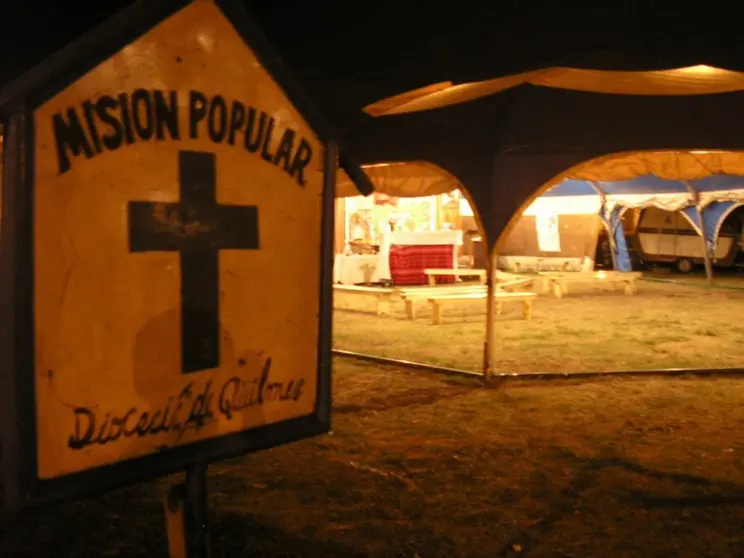 carpa-misionera-quilmes2