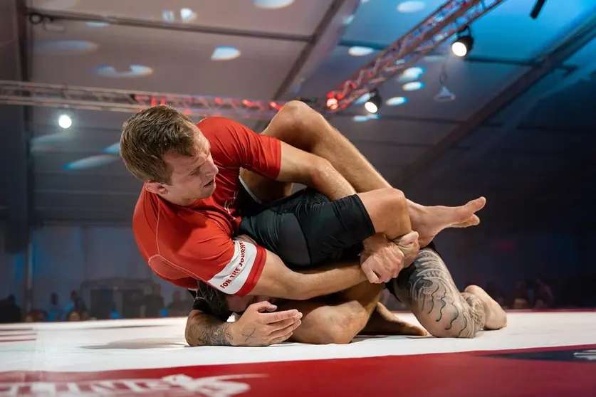 bjj-8111388_1280